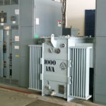 Protegido: Estratégias Energéticas para el Campo