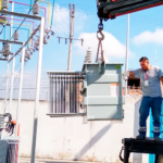 Claves en diseño energético industrial