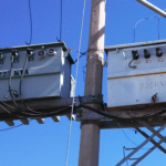 3 señales de que tu transformador está por fallar