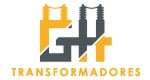 sumijal-transformadores-socios-comerciales-gh-transformadores