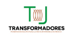 sumijal-transformadores-socios-comerciales-tj-transformadores