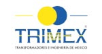 sumijal-transformadores-socios-comerciales-trimex-transformadores